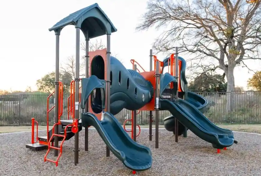 Listing Photo 28 - Condo for sale in 9001 Palmito Dr located at 9001 Palmito Dr, Austin, TX 78717 - Unit 9001 Palmito Dr