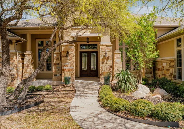 3rd image of 9709 Avion Cv, Dripping Springs, TX 78620 | MLS# 7198651