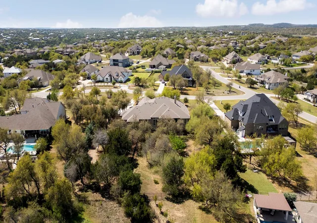 4th image of 9709 Avion Cv, Dripping Springs, TX 78620 | MLS# 7198651