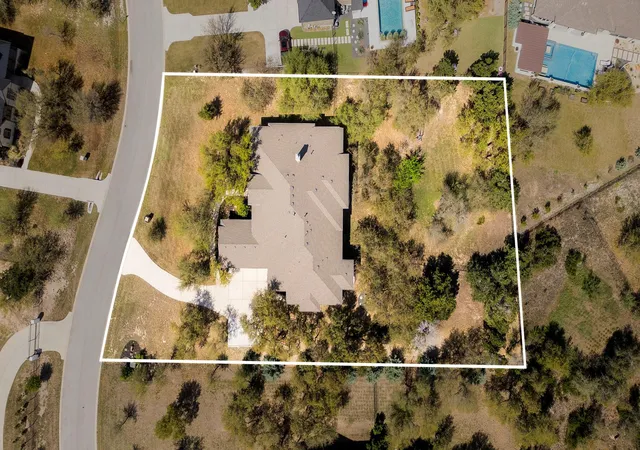 2nd image of 9709 Avion Cv, Dripping Springs, TX 78620 | MLS# 7198651