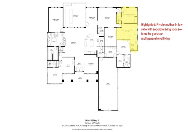 40th image of 9709 Avion Cv, Dripping Springs, TX 78620 | MLS# 7198651
