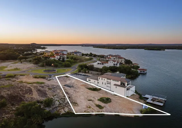 1st image of 1213 Apache Tears, Horseshoe Bay, TX 78657 | MLS# 6488672