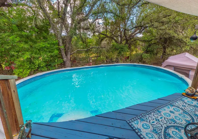 1st image of 210 W Lakeshore Dr, Dripping Springs, TX 78620 | MLS# 9831210