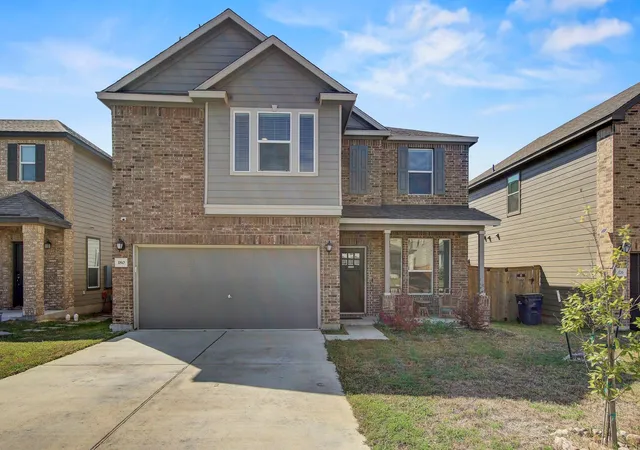 2nd image of 180 Outlaw Dr, Jarrell, TX 76537 | MLS# 7827468