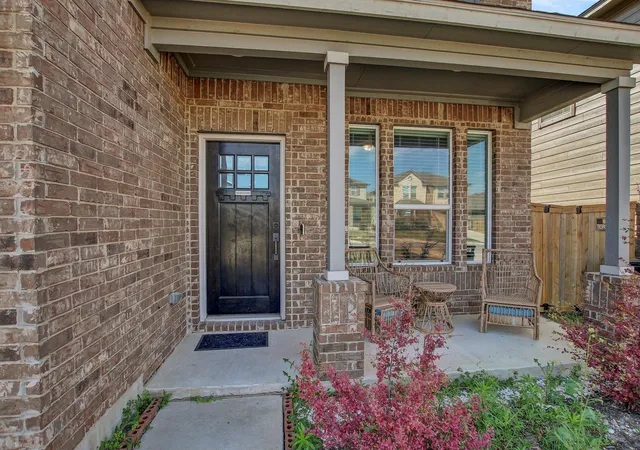 4th image of 180 Outlaw Dr, Jarrell, TX 76537 | MLS# 7827468