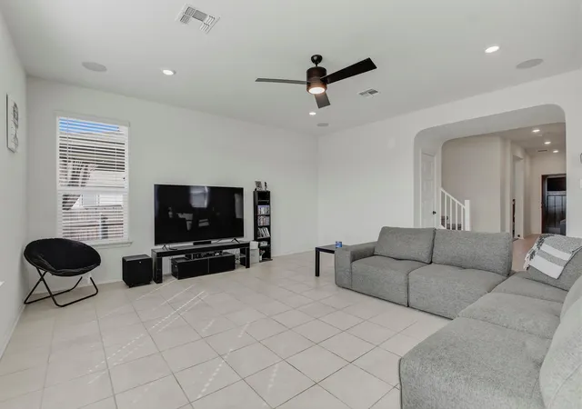 5th image of 180 Outlaw Dr, Jarrell, TX 76537 | MLS# 7827468