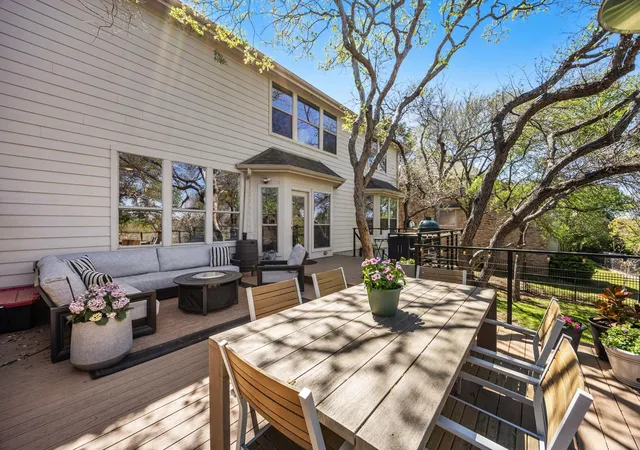 Homes for sale in Georgetown, TX | 128 Las Colinas Dr, Georgetown, TX 78628 | MLS# 6348619