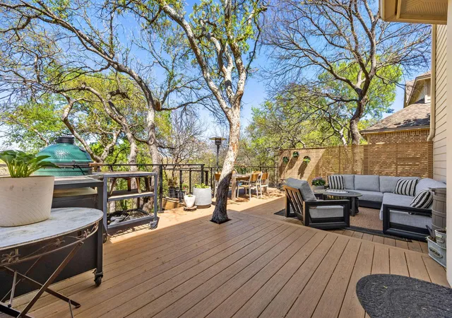 Homes for sale in Georgetown, TX | 128 Las Colinas Dr, Georgetown, TX 78628 | MLS# 6348619