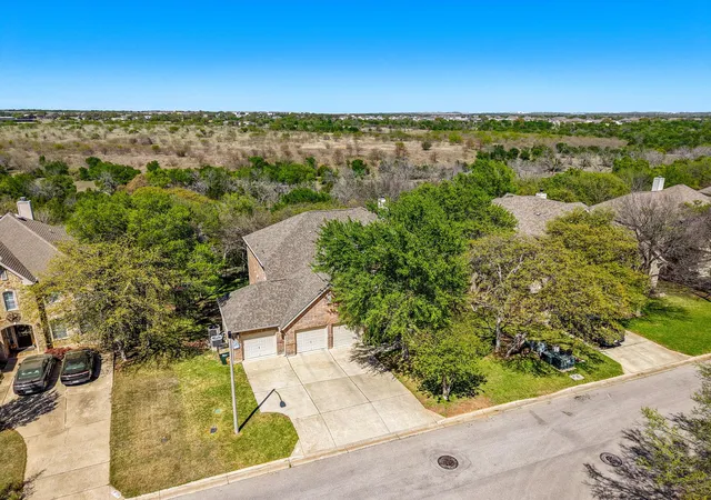 Homes for sale in Georgetown, TX | 128 Las Colinas Dr, Georgetown, TX 78628 | MLS# 6348619