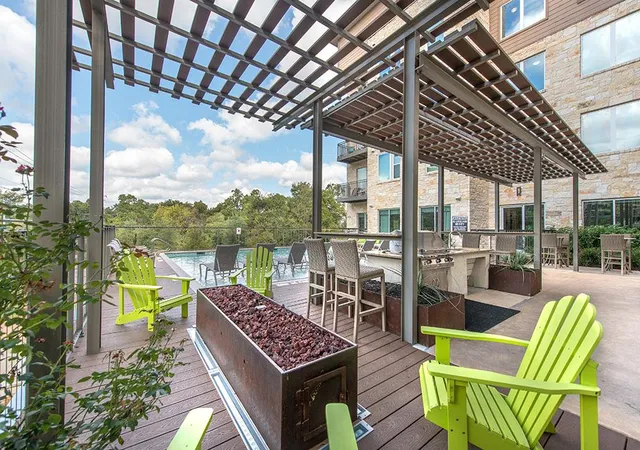 38th image of 1900 Barton Springs Rd #3040, Austin, TX 78704 | MLS# 1967908