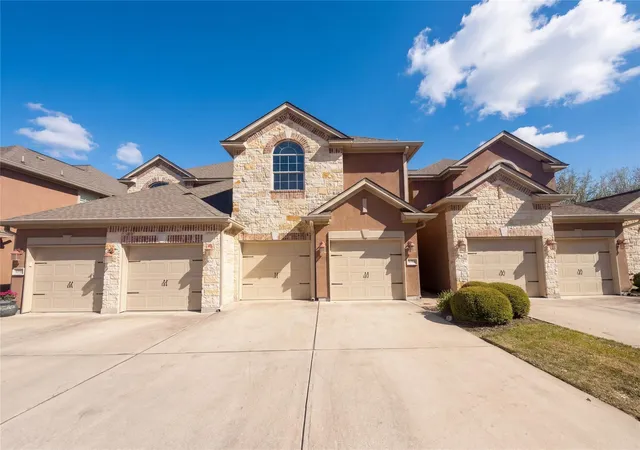 1st image of 104 Perpetuation Dr, Austin, TX 78734 | MLS# 8828809