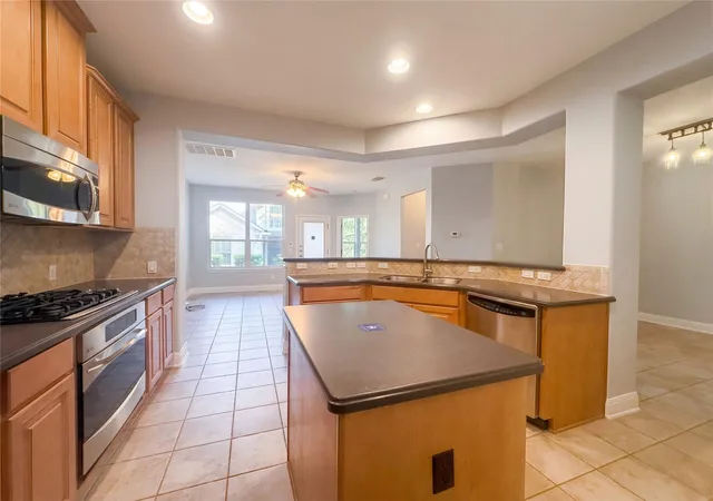 Photo 2 of Condo for sale at 104 Perpetuation Dr, Austin, TX 78734 | MLS# 8828809 | Listing updated on 2026-09-17