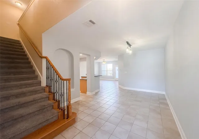 Photo 3 of Condo for sale at 104 Perpetuation Dr, Austin, TX 78734 | MLS# 8828809 | Listing updated on 2026-09-22