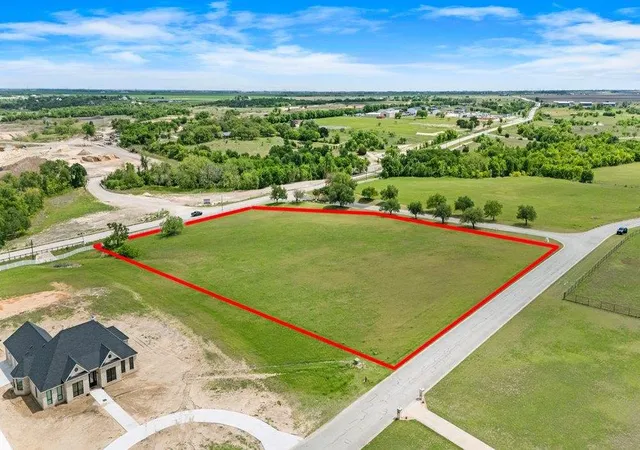 20th image of 377 Heritage Loop, Hutto, TX 78634 | MLS# 6840445