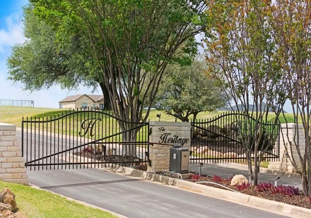 1st image of 377 Heritage Loop, Hutto, TX 78634 | MLS# 6840445