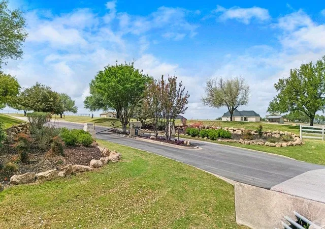 2nd image of 377 Heritage Loop, Hutto, TX 78634 | MLS# 6840445