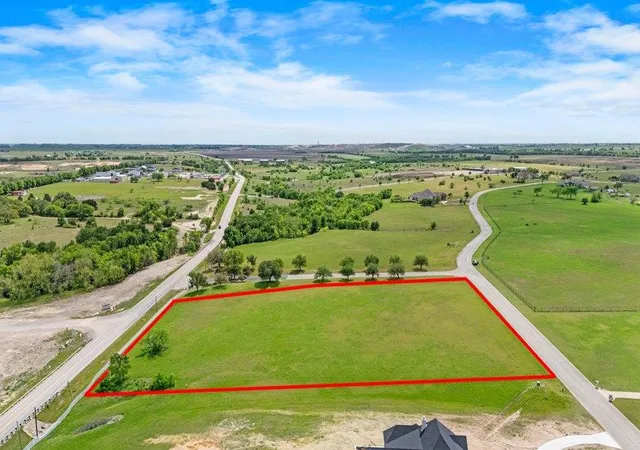 4th image of 377 Heritage Loop, Hutto, TX 78634 | MLS# 6840445
