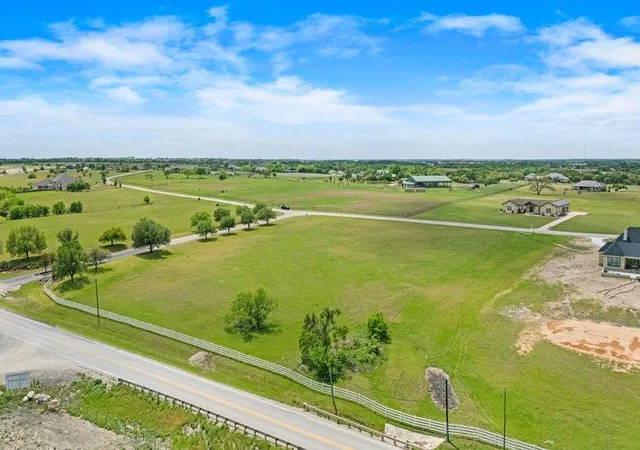 5th image of 377 Heritage Loop, Hutto, TX 78634 | MLS# 6840445