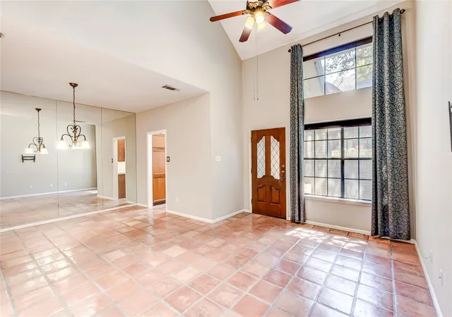 1st image of 10819 Crown Colony Dr #19, Austin, TX 78747 | MLS# 4166967