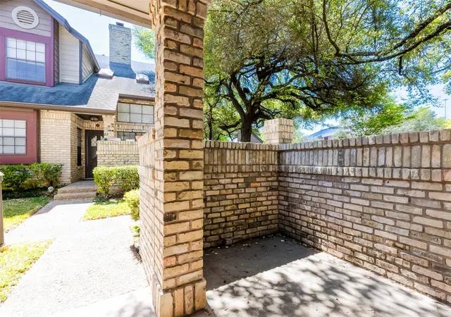 23rd image of 10819 Crown Colony Dr #19, Austin, TX 78747 | MLS# 4166967