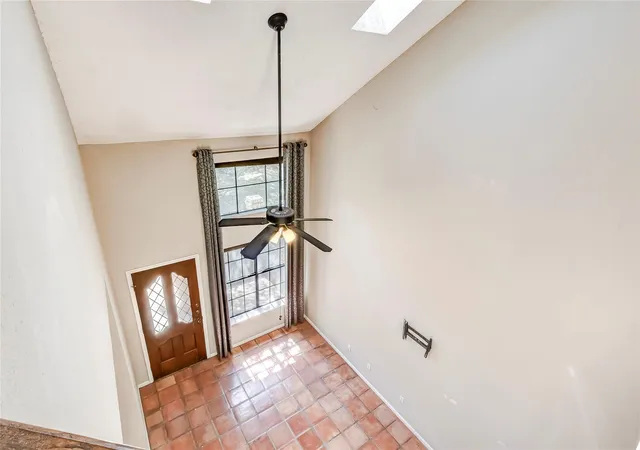 3rd image of 10819 Crown Colony Dr #19, Austin, TX 78747 | MLS# 4166967