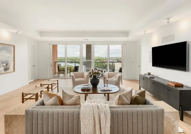 1st image of 98 San Jacinto Blvd #1109, Austin, TX 78701 | MLS# 2064553