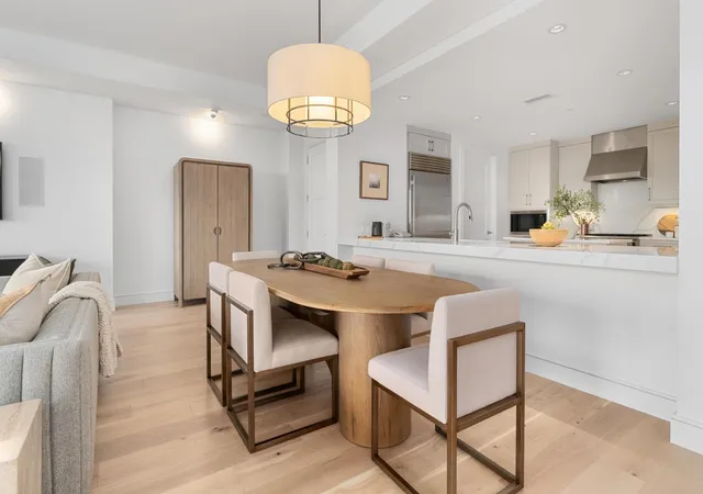 5th image of 98 San Jacinto Blvd #1109, Austin, TX 78701 | MLS# 2064553