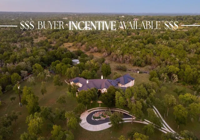 Photo 1 of Single family home for sale at 401 Trl Ridge Rd, Wimberley, TX 78676 | MLS# 1152725 | Listing updated on 2026-09-01