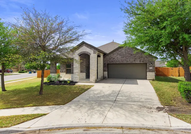 2nd image of 2309 Lyla Ln, Leander, TX 78641 | MLS# 9014475