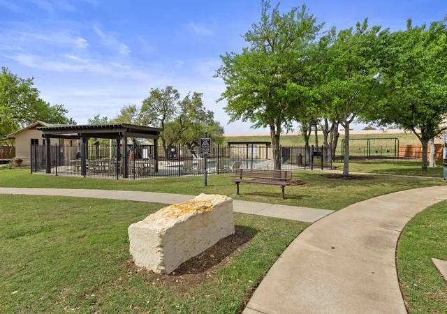32nd image of 2309 Lyla Ln, Leander, TX 78641 | MLS# 9014475