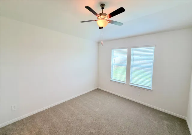 Photo 3 of Single family home for sale at 116 Hayburner Rd, Burnet, TX 78611 | MLS# 2813470 | Listing updated on 2026-10-28