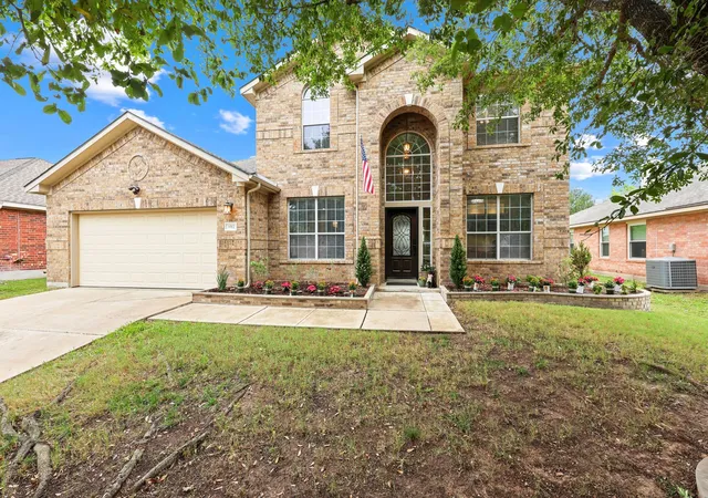 Homes for sale in Pflugerville, TX | 3512 Endless Shore Dr, Pflugerville, TX 78660 | MLS# 1258211