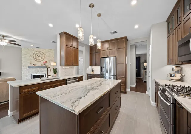 3rd image of 3512 Endless Shore Dr, Pflugerville, TX 78660 | MLS# 1258211