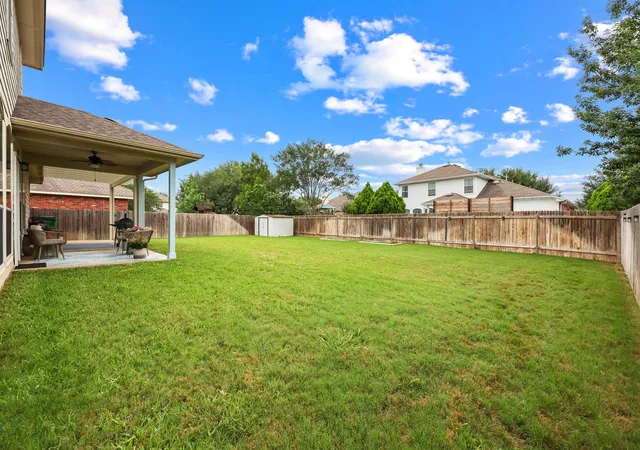 Homes for sale in Pflugerville, TX | 3512 Endless Shore Dr, Pflugerville, TX 78660 | MLS# 1258211