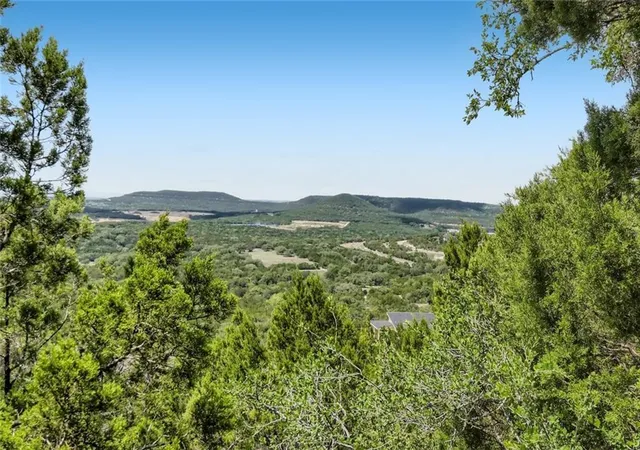 1st image of 8210 Bar K Ranch Rd, Lago Vista, TX 78645 | MLS# 3781571