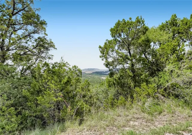 2nd image of 8210 Bar K Ranch Rd, Lago Vista, TX 78645 | MLS# 3781571