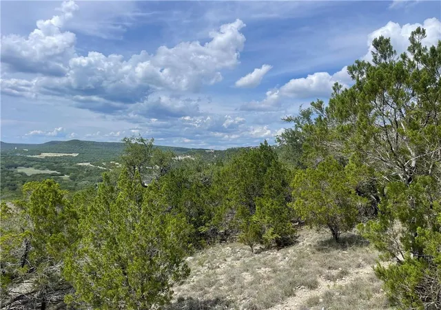 3rd image of 8210 Bar K Ranch Rd, Lago Vista, TX 78645 | MLS# 3781571