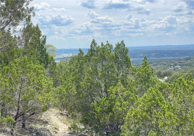4th image of 8210 Bar K Ranch Rd, Lago Vista, TX 78645 | MLS# 3781571
