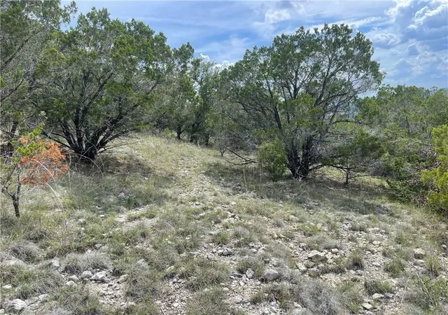 5th image of 8210 Bar K Ranch Rd, Lago Vista, TX 78645 | MLS# 3781571