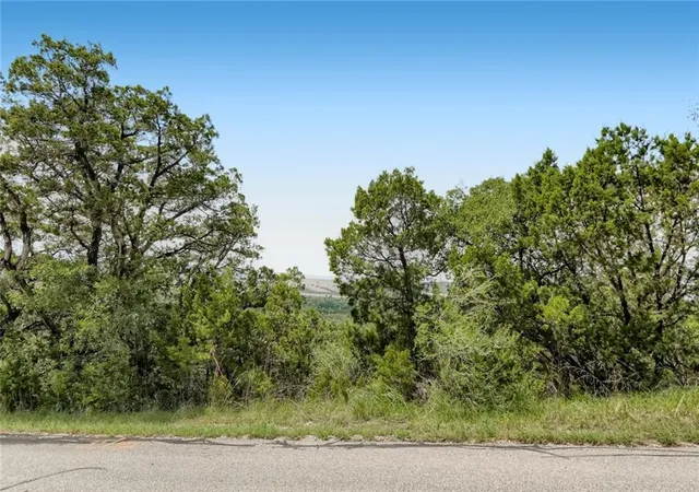 9th image of 8210 Bar K Ranch Rd, Lago Vista, TX 78645 | MLS# 3781571