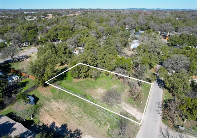 Photo 2 of Land for sale at 7904 Persimmon Trl, Austin, TX 78745 | MLS# 4152789 | Listing updated on 2026-08-25