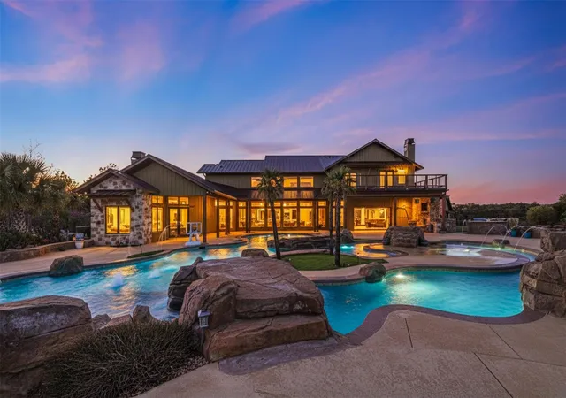 1st image of 1580 Fm 3237, Wimberley, TX 78676 | MLS# 1320020