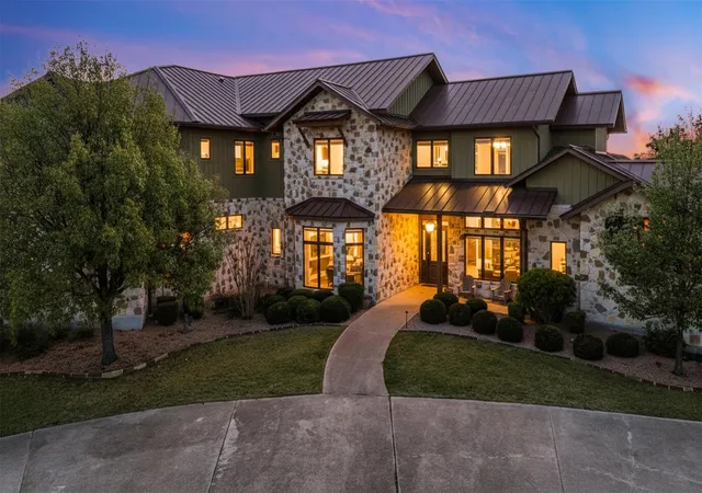 2nd image of 1580 Fm 3237, Wimberley, TX 78676 | MLS# 1320020