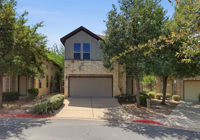 Photo 1 of Townhouse for sale at 2101 Rivers Edge Way #22, Austin, TX 78741 | MLS# 9000477 | Listing updated on 2026-10-05