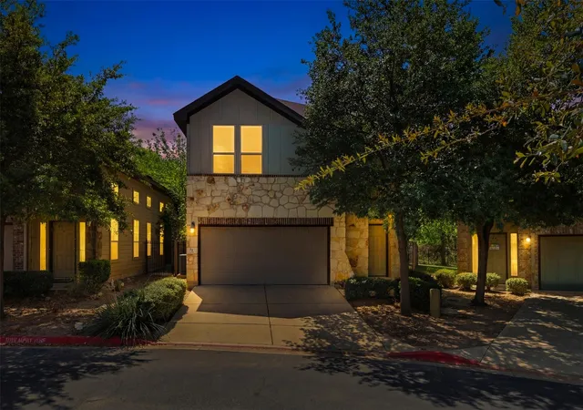 Photo 2 of Townhouse for sale at 2101 Rivers Edge Way #22, Austin, TX 78741 | MLS# 9000477 | Listing updated on 2026-10-05