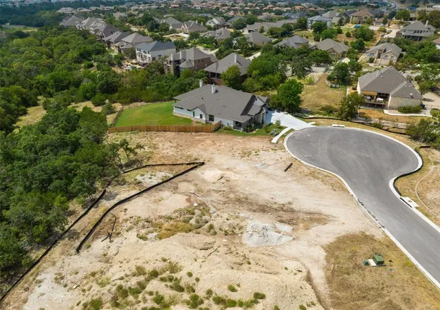 Homes for sale in Leander, TX | 1816 Long Bow Cv, Leander, TX 78641 | MLS# 4587181