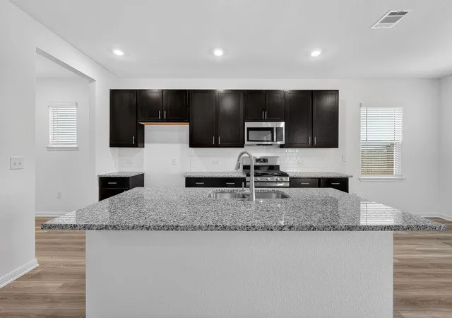 2nd image of 14118 Edna Maxine Walk, Del Valle, TX 78617 | MLS# 4080804