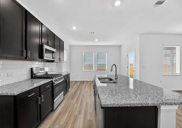 4th image of 14118 Edna Maxine Walk, Del Valle, TX 78617 | MLS# 4080804