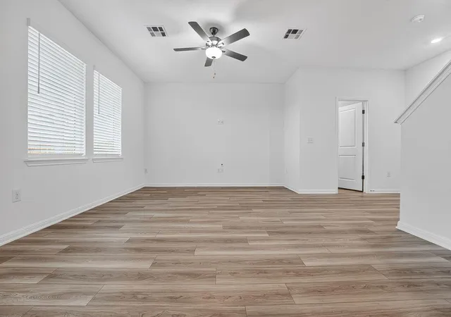 5th image of 14118 Edna Maxine Walk, Del Valle, TX 78617 | MLS# 4080804