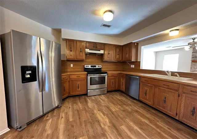 3rd image of 1047 Private Road 3022, Elgin, TX 78621 | MLS# 8943459